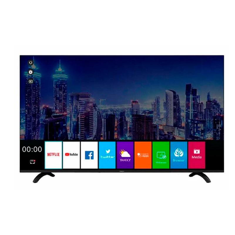Led-50-Noblex-Uhd-4k-Smart-Tv-1-838133