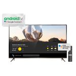 Led-55-Tcl-L55p8m-Uhd-4k-Smart-Tv-1-838135