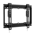 Soporte-Led-Tgw-Fijo-17-A-42-Hstv81s-1-844471