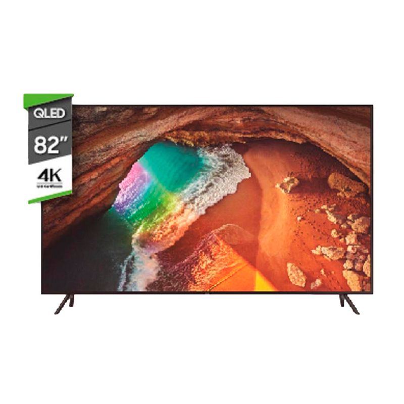 Led-82-Samsung-Smart-Tv-Negro-1-844476
