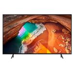 Led-65-Samsung-Q60-Qled-Smart-Tv-1-844492