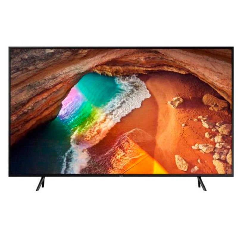 Led-65-Samsung-Q60-Qled-Smart-Tv-1-844492