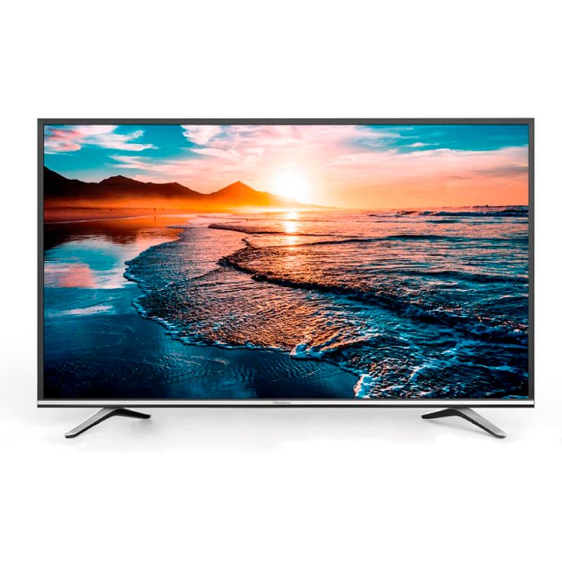 Led-43-Hisense-Full-Hd-Smart-Tv-1-844863