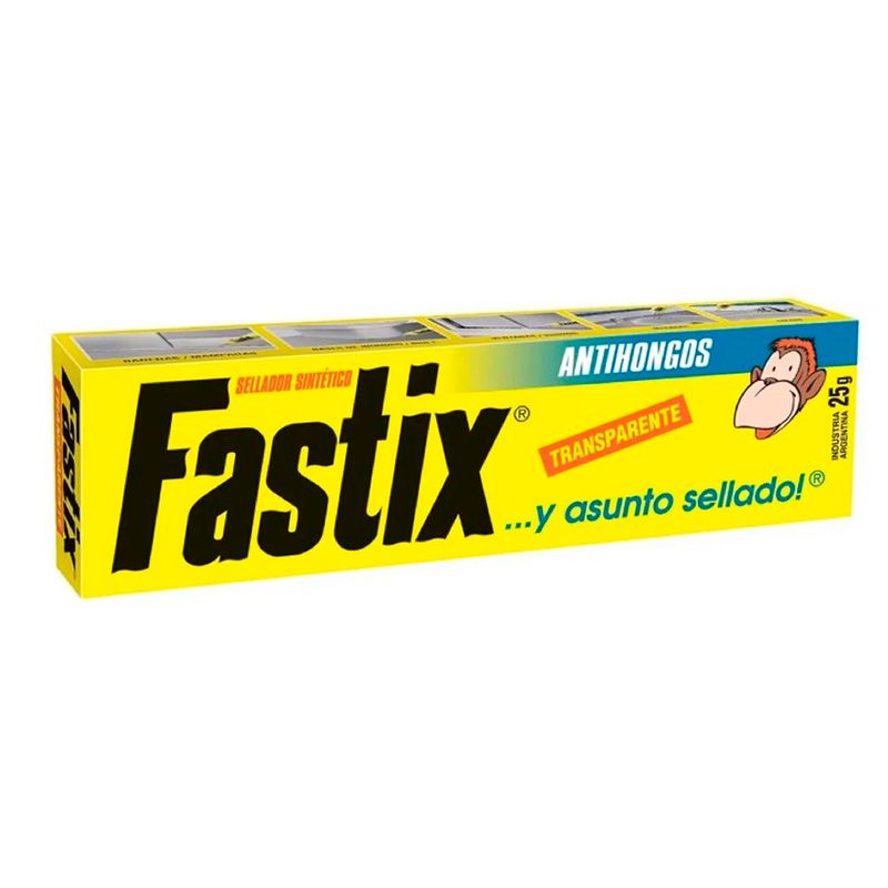 Fastix-Antihongos-25-Gr-Transparente-1-846056