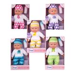 Bebote-Poppi-31-Cm-Con-Sonido-Y-Mamadera-1-849137