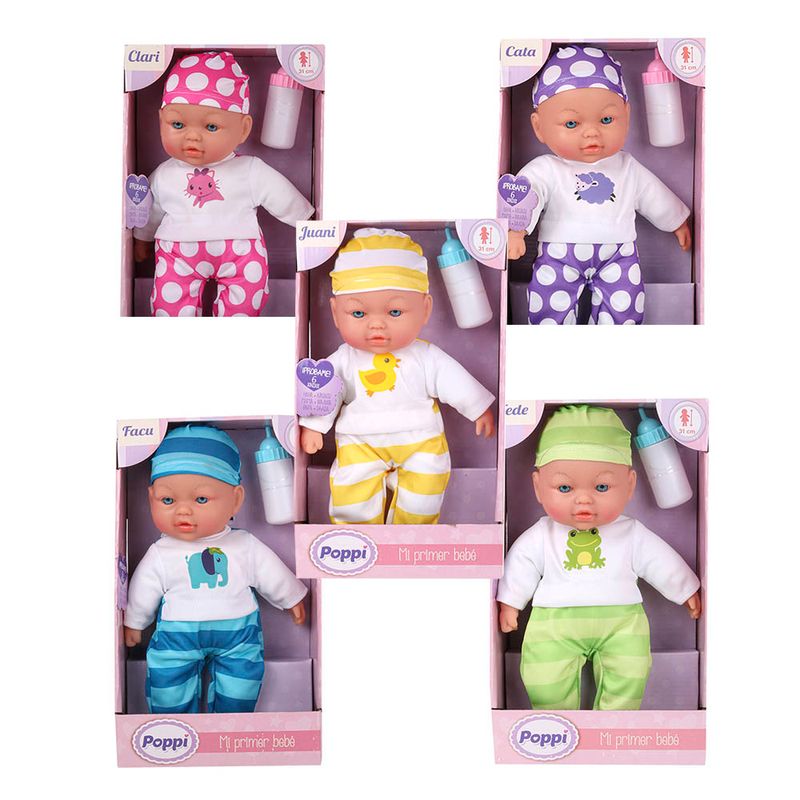 Bebote-Poppi-31-Cm-Con-Sonido-Y-Mamadera-1-849137