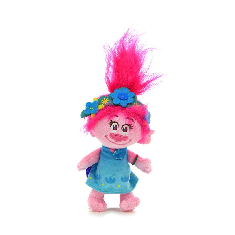 Peluche-Trolls-2-17-Cm-Poppy-Movie-1-849422