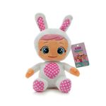 Cry-Babies-Coney-15-Cm-1-849431