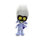 Peluche-Trolls-2-17-Cm-Tiny-Diamond-1-849435