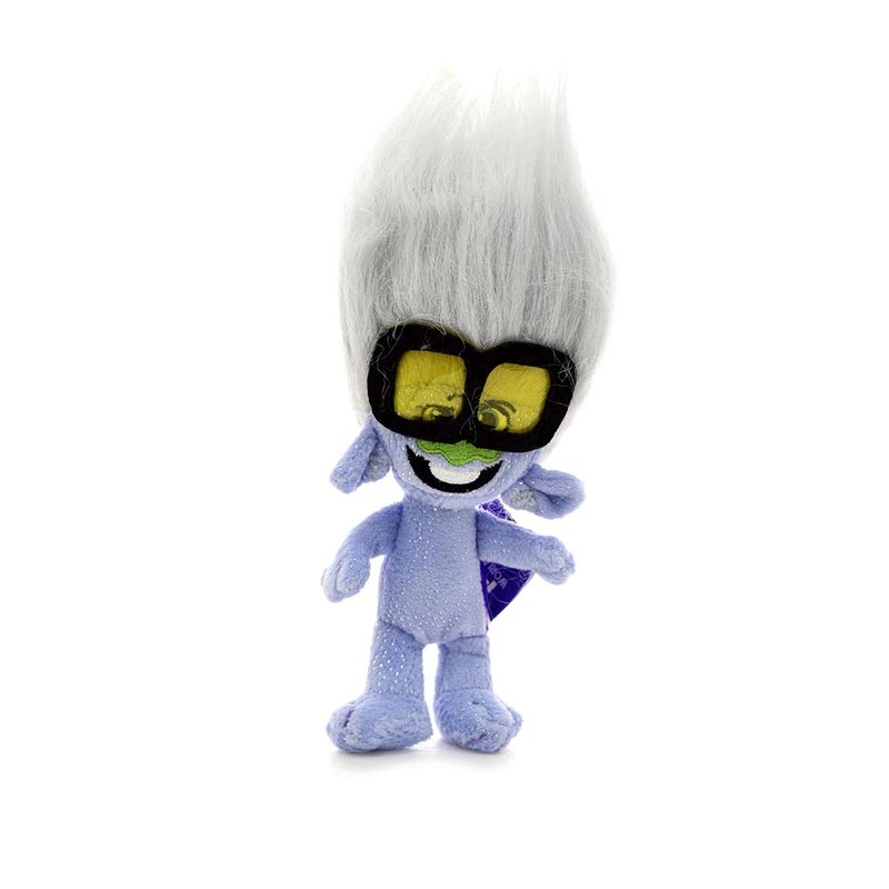 Peluche-Trolls-2-17-Cm-Tiny-Diamond-1-849435