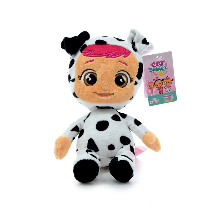 Cry-Babies-Dotty-15-Cm-1-849436