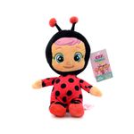 Cry-Babies-Lady-15-Cm-1-849438