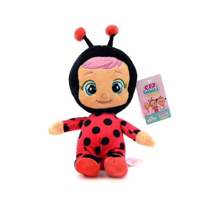 Cry-Babies-Lady-15-Cm-1-849438