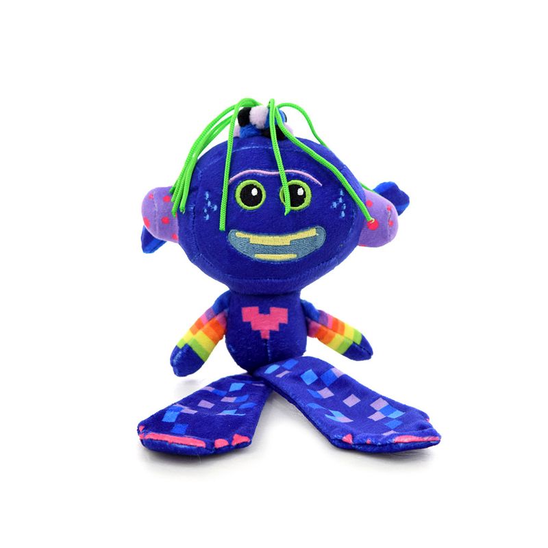 Peluche-Trolls-2-17-Cm-King-Trollex-1-849441