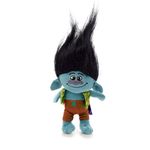 Peluche-Trolls-2-17-Cm-Happy-Branch-1-849443