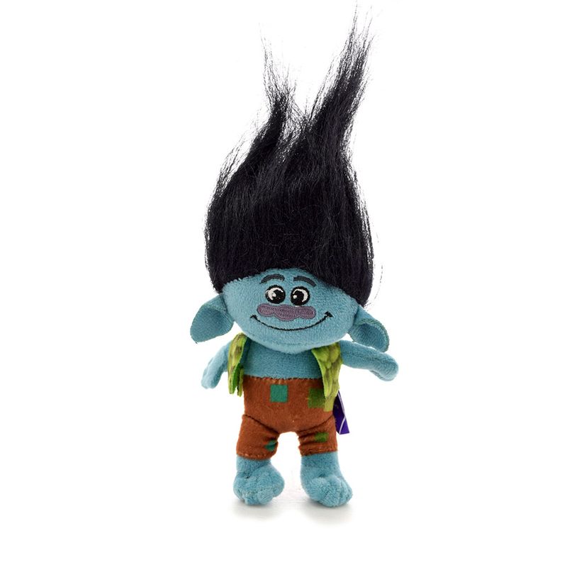 Peluche-Trolls-2-17-Cm-Happy-Branch-1-849443