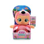 Cry-Babies-Fancy-17-Cm-1-849445