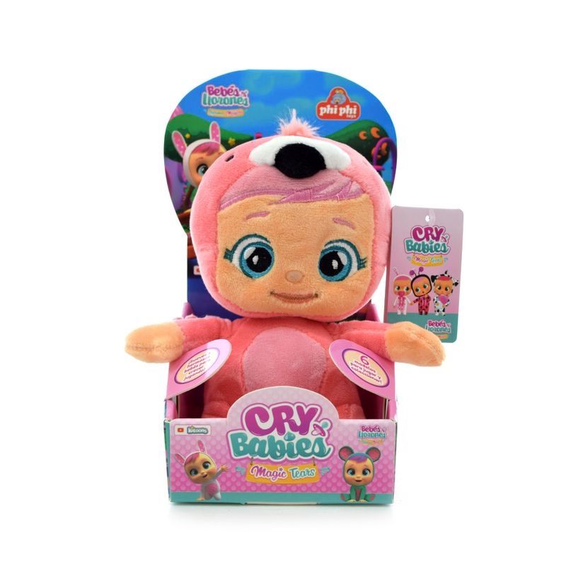 Cry-Babies-Fancy-17-Cm-1-849445