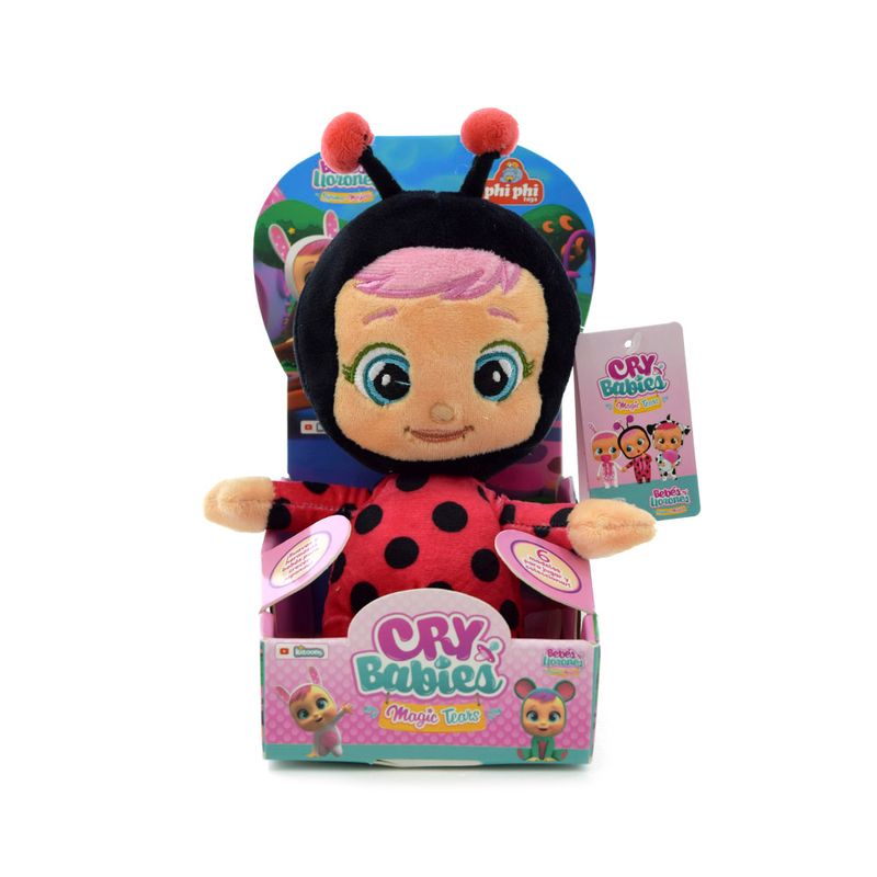 Cry-Babies-Lady-17-Cm-1-849447