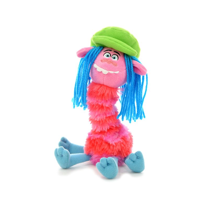 Peluche-Trolls-2-17-Cm-Cooper-1-849448