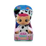 Cry-Babies-Dotty-17-Cm-1-849449