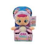 Cry-Babies-Katie-17-Cm-1-849450