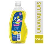 Lavavajilla-Zorro-Limon-1-850078