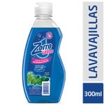 Lavavajillazorro-Menta-Y-Alga-1-850080
