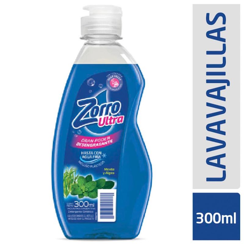 Lavavajillazorro-Menta-Y-Alga-1-850080