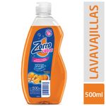 Zorro-Ultra-Naranja-Y-Jengibre-1-850185