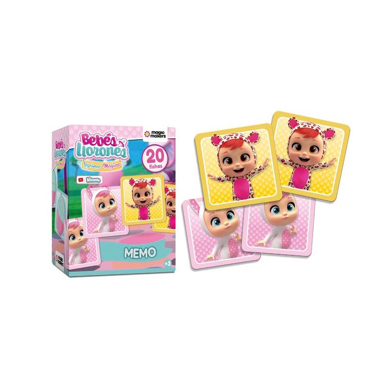 Juego-Memotest-Cry-Babies-1-850324