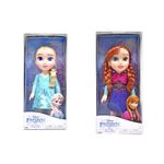 Mu-eca-Princesa-Disney-Frozen-1-850329