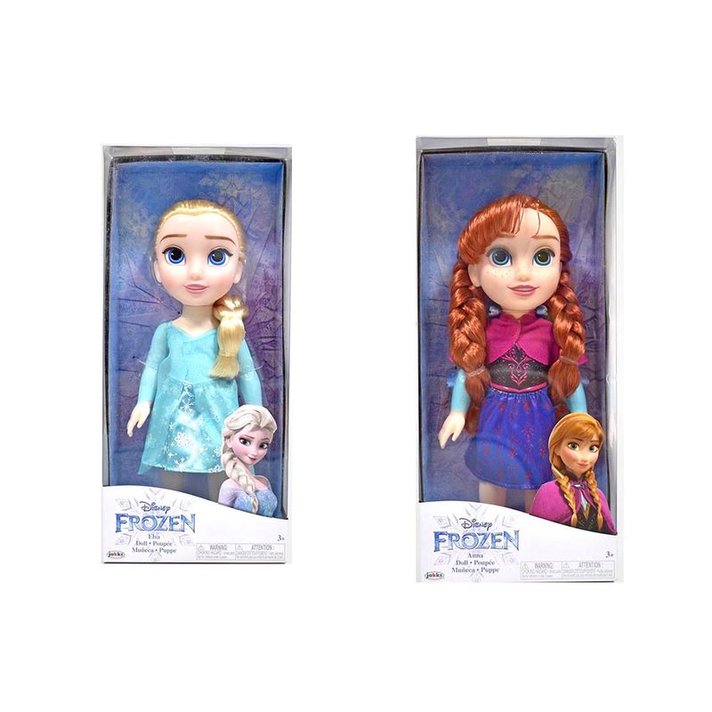 Mu-eca-Princesa-Disney-Frozen-1-850329