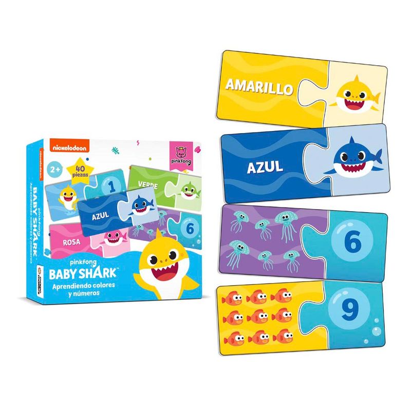 Juego-De-Aprendizaje-Baby-Shark-1-850338