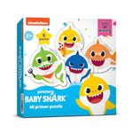 Rompecabezas-Infantil-Baby-Shark-1-850339