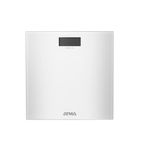 Balanza-Atma-De-Vidrio-Ba7504n-1-850581