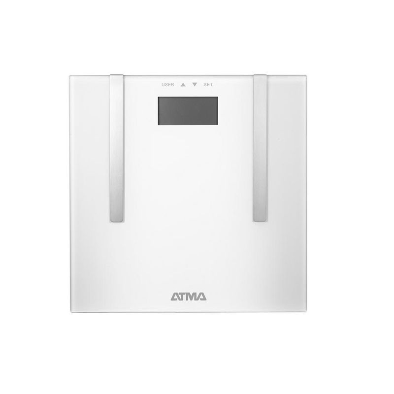 Balanza-Atma-Con-Medidor-De-Grasa-Ba7604n-1-850582