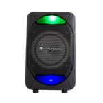 Parlante-Portatil-Stromberg-Glossy-20w-1-850583