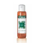 Shampoo-Biferdil-Neutro-Algas-X-400ml-1-850819