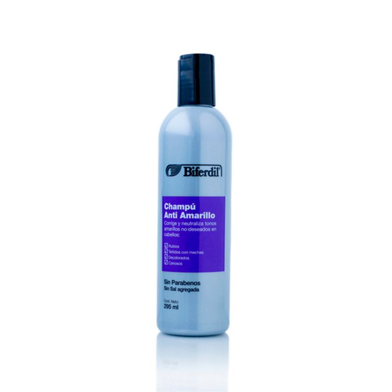 Shampoo-Biferdil-Anti-Amarillo-X-295ml-1-850821