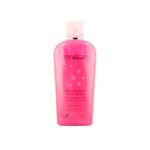 Shampoo-Biferdil-U-brillo-C-pro-deperla-1-850825