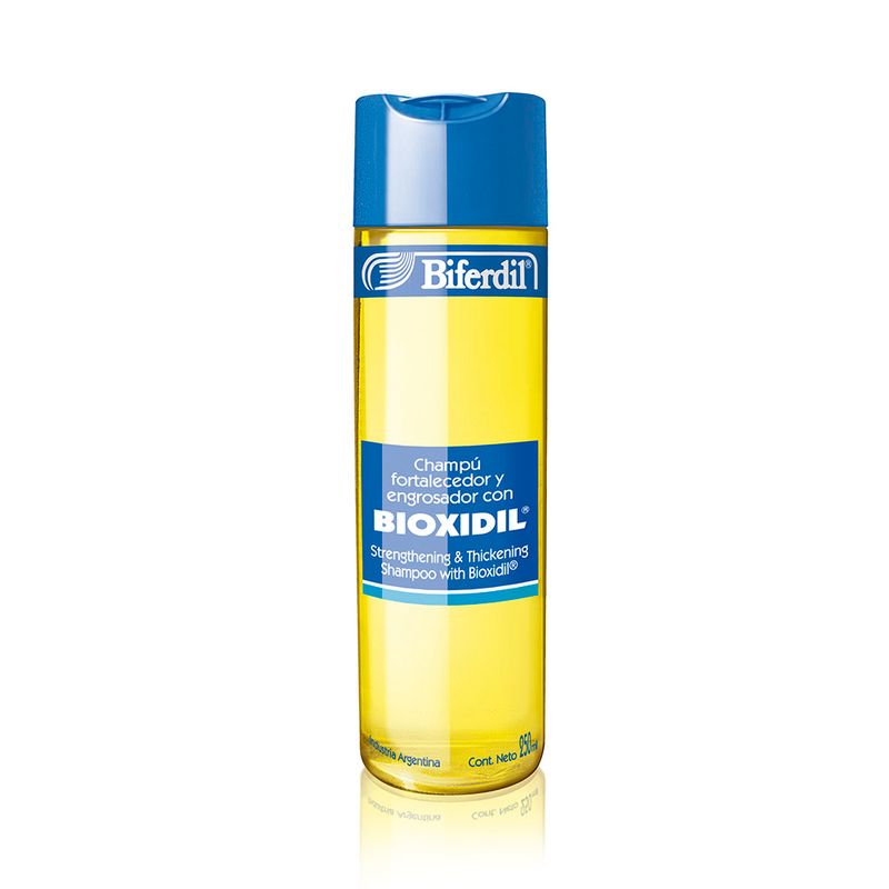 Shampoo-Biferdil-Bioxidil-X250ml-1-850827