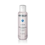 Shampoo-Biferdil-Keratina-1044x-400ml-1-850828