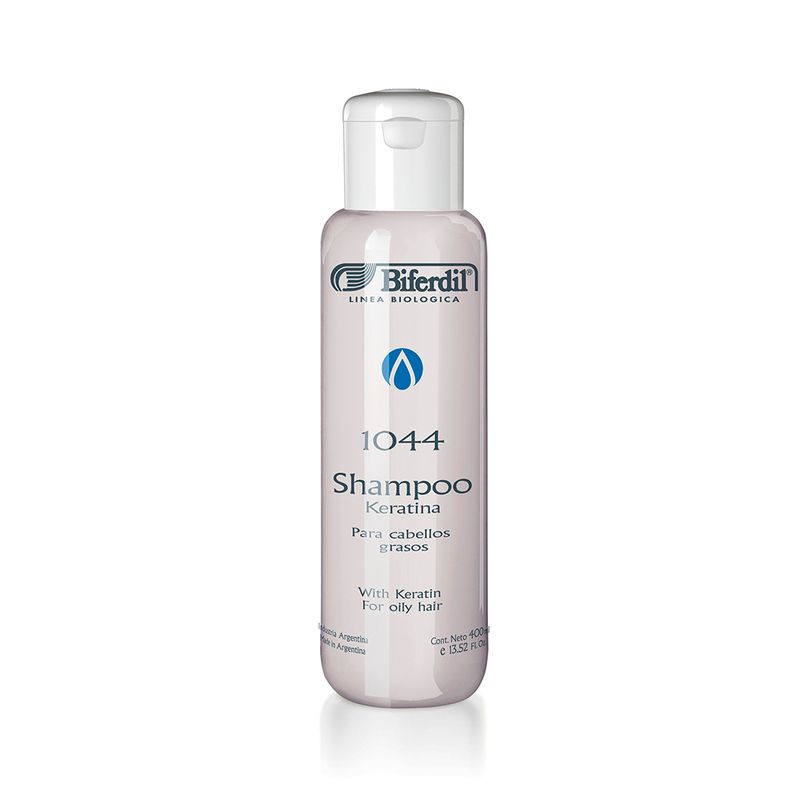 Shampoo-Biferdil-Keratina-1044x-400ml-1-850828