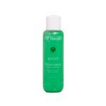 Shampoo-Biferdil-1007-X-400ml-1-850829