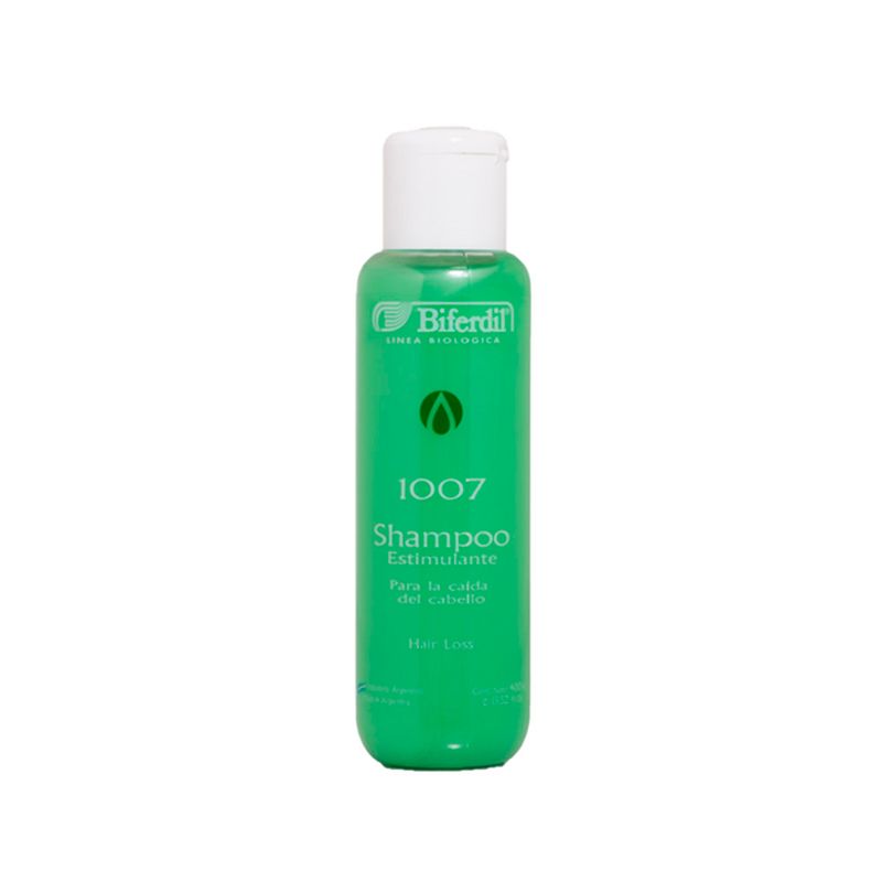 Shampoo-Biferdil-1007-X-400ml-1-850829