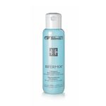 Shampoo-Biferdil-Bifermix-X-400ml-1-850846