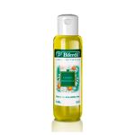 Shampoo-Biferdil-Manzanilla-X400ml-1-850847