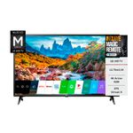 Led-49-Lg-Um7360-Uhd-Smart-Tv-1-850893