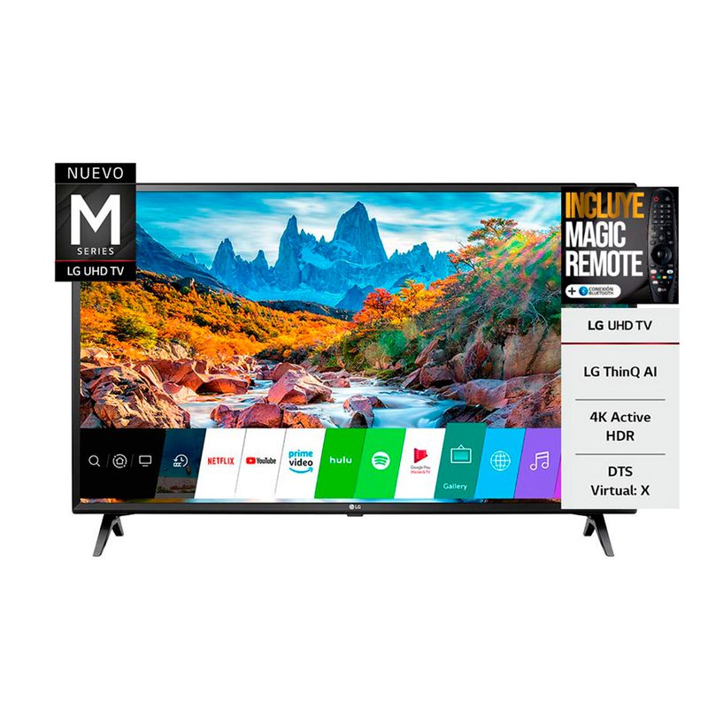 Led-49-Lg-Um7360-Uhd-Smart-Tv-1-850893
